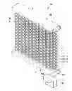 Fig. 01 - HEAT EXCHANGER FOR VEHICLE