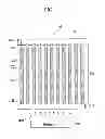 Fig. 03 - HEAT EXCHANGER FOR VEHICLE