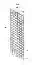 Fig. 05 - HEAT EXCHANGER FOR VEHICLE