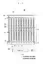 Fig. 07 - HEAT EXCHANGER FOR VEHICLE