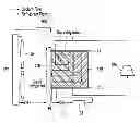 Fig. 01 - CONDENSER FOR VEHICLE