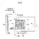 Fig. 02 - CONDENSER FOR VEHICLE