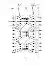 Fig. 01 - HEAT SINK