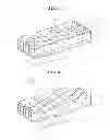 Fig. 02 - HEAT SINK