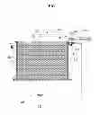 Fig. 02 - Radiator for vehicle