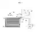 Fig. 05 - Radiator for vehicle