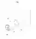Fig. 08 - Radiator for vehicle