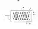 Fig. 04 - HEAT EXCHANGER FOR VEHICLE