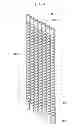Fig. 05 - HEAT EXCHANGER FOR VEHICLE