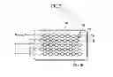 Fig. 08 - HEAT EXCHANGER FOR VEHICLE