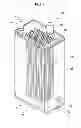 Fig. 09 - HEAT EXCHANGER FOR VEHICLE