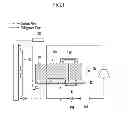 Fig. 02 - Condenser for vehicle