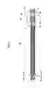 Fig. 07 - Condenser for vehicle