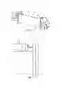 Fig. 02 - Heat exchanger