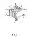 Fig. 02 - HEAT SINK