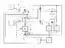 Fig. 01 - HEATING/COOLING DEVICE AND METHOD FOR OPERATING A HEATING/COOLING DEVICE