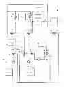 Fig. 02 - HEATING/COOLING DEVICE AND METHOD FOR OPERATING A HEATING/COOLING DEVICE
