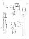 Fig. 03 - HEATING/COOLING DEVICE AND METHOD FOR OPERATING A HEATING/COOLING DEVICE