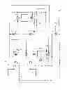 Fig. 04 - HEATING/COOLING DEVICE AND METHOD FOR OPERATING A HEATING/COOLING DEVICE