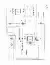 Fig. 05 - HEATING/COOLING DEVICE AND METHOD FOR OPERATING A HEATING/COOLING DEVICE