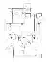 Fig. 06 - HEATING/COOLING DEVICE AND METHOD FOR OPERATING A HEATING/COOLING DEVICE