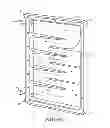 Fig. 09 - Cooled electronic system
