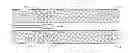 Fig. 01 - Method and Acidizing Tool for Deep Acid Stimulation Using Ultrasound