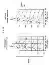 Fig. 07 - Method and Acidizing Tool for Deep Acid Stimulation Using Ultrasound