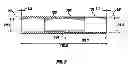 Fig. 03 - Self-repairing cements
