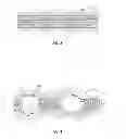 Fig. 03 - Heterogeneous proppant placement in a fracture with removable extrametrical material fill