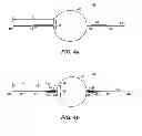 Fig. 06 - Method for controlling loss of drilling fluid