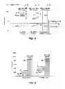 Fig. 07 - Method for controlling loss of drilling fluid