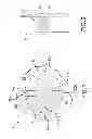 Fig. 02 - Controlled electrolytic degredation of downhole tools