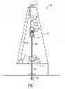 Fig. 02 - Tubular compensator system and method