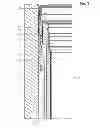 Fig. 02 - Casing hanger lockdown with conical lockdown ring