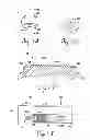 Fig. 07 - Differential shifting tool and method of shifting