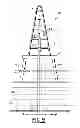 Fig. 09 - Method and apparatus for dropping a pump down plug or ball