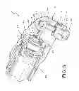 Fig. 04 - Counterbalance for eccentric shafts