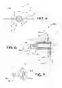Fig. 06 - Counterbalance for eccentric shafts