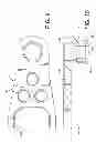 Fig. 08 - Counterbalance for eccentric shafts