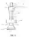 Fig. 09 - Counterbalance for eccentric shafts