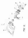 Fig. 10 - Counterbalance for eccentric shafts