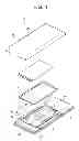 Fig. 02 - Gasket and electronic device