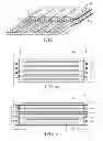 Fig. 07 - Electrical cable with shielding film with gradual reduced transition area