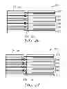 Fig. 09 - Electrical cable with shielding film with gradual reduced transition area