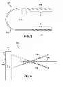 Fig. 03 - Electric fence insulator and dead end