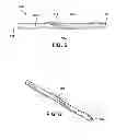 Fig. 04 - Electric fence insulator and dead end