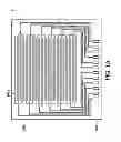 Fig. 02 - TOUCH PANEL, METHOD FOR FORMING THE SAME, AND DISPLAY SYSTEM