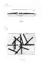 Fig. 02 - Structure with a metal silicide transparent conductive electrode and a method of forming the structure
