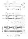 Fig. 02 - Packaging substrate and fabrication method thereof